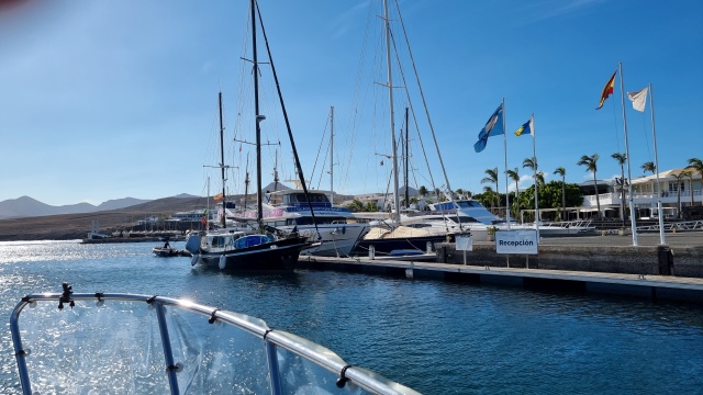 ../images/fotoalbum/lanzarote23/2023-09-17 17.23.58
